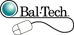 [Bal-Tech - Accounting Software and More]